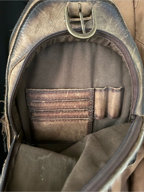 patagonia black hole matte Wheeled Duffel 100 Liter Noble Grey Color:Colour Pink Hide Best Hiking Backpacks of on requirements